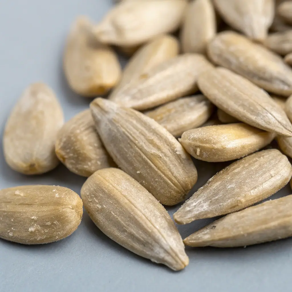 Peach Seed Pack