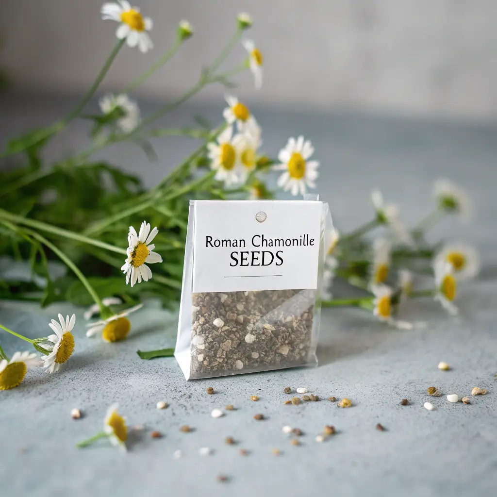 Lavender Seeds